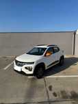 Dacia Spring Dacia Spring, Comfort Plus, 2022
