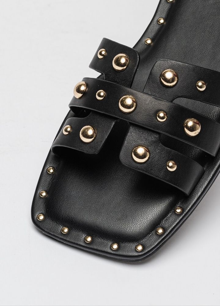 Сандали Steve Madden