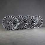 Jante originale mercedes A class W177 B W247 CLA C118 X118 19 AMG