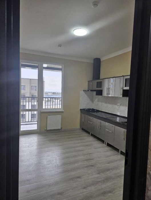 Аренда квартиры! 2х комнатная, ориентир Замон, Яшнабадский р-йн.  АКТ