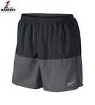 NIKE Dri-Fit Къси/Шорти Мъжки L