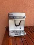 Delonghi Magnifica