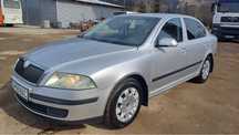 Vanzare Skoda Octavia