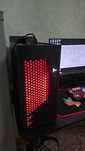 Игровой Компьютер! Lenovo Legion R 5 / 1660super | Kaspi 0-0-12