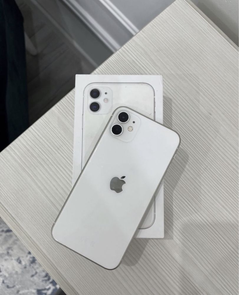 Iphone 11.     Ттт