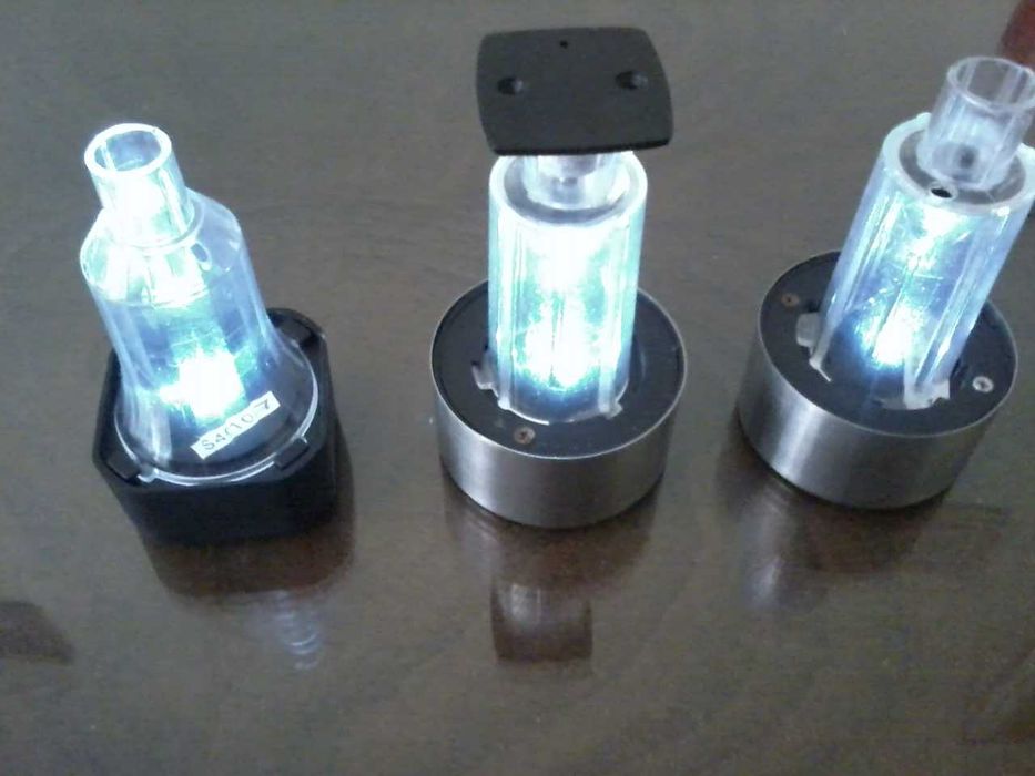 Lot 17 felinare solare /fotovoltaic /panou / lampa de gradina/veiozina
