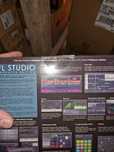 FL STUDIO licenta