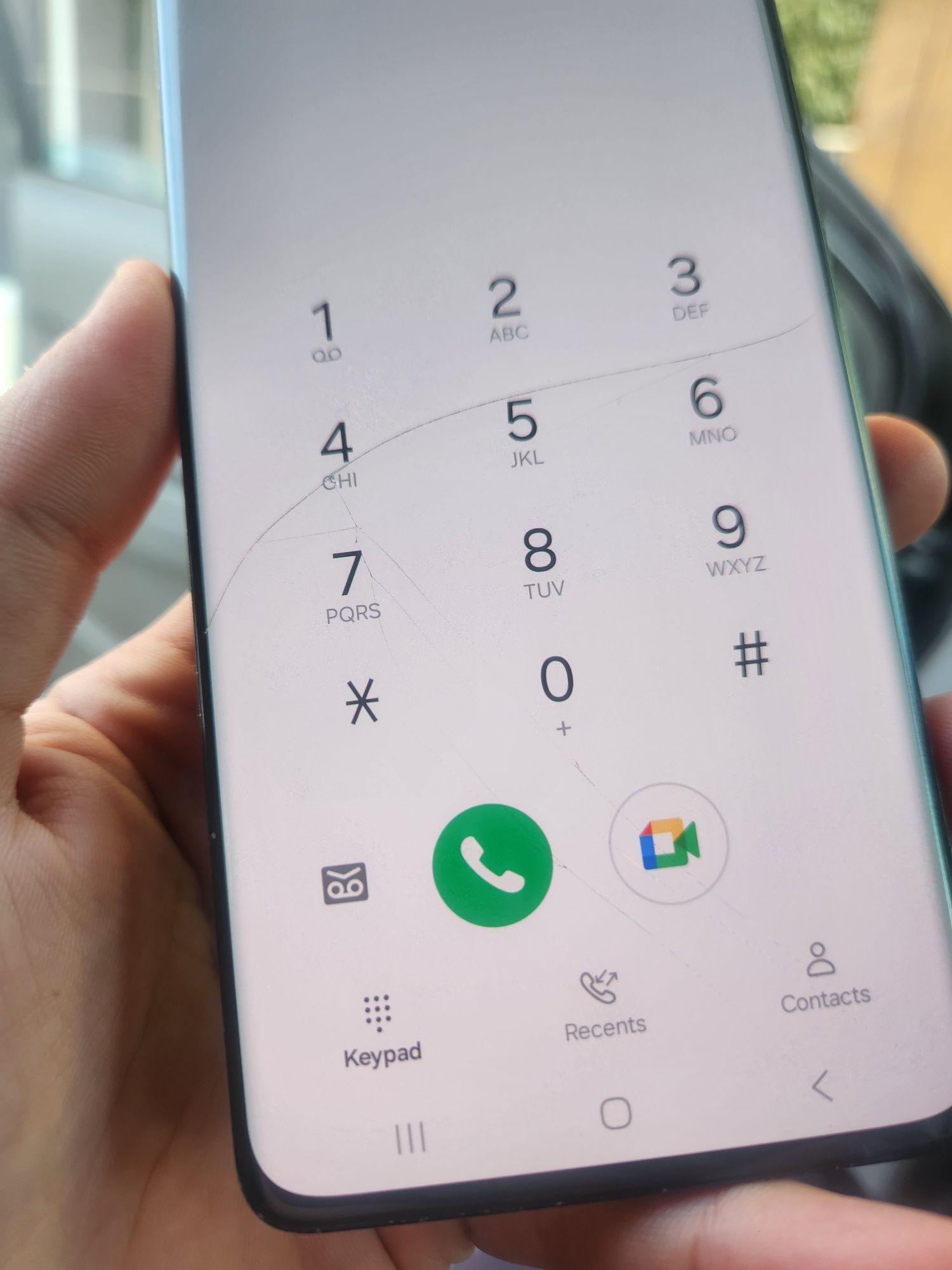 Samsung Galaxy s21 Ultra 16/512 eng zo'r narxda IMEI o'tkazib beriladi