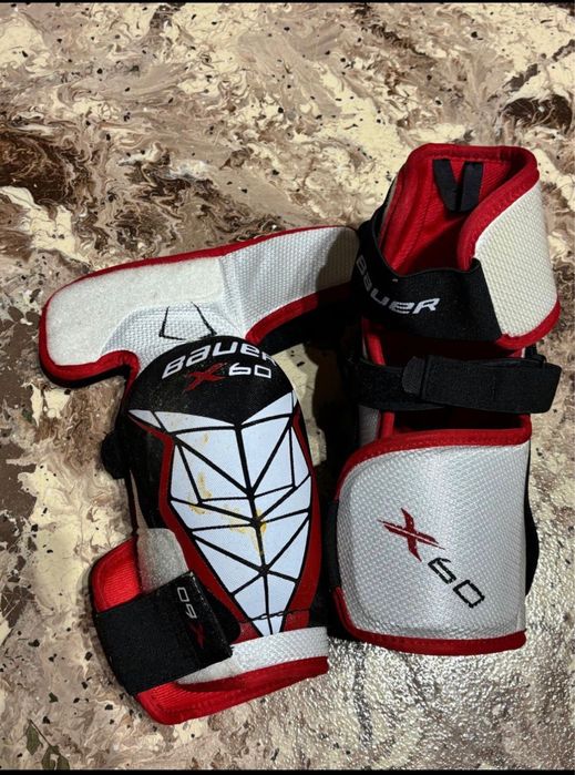 Cotiere hochei  Bauer