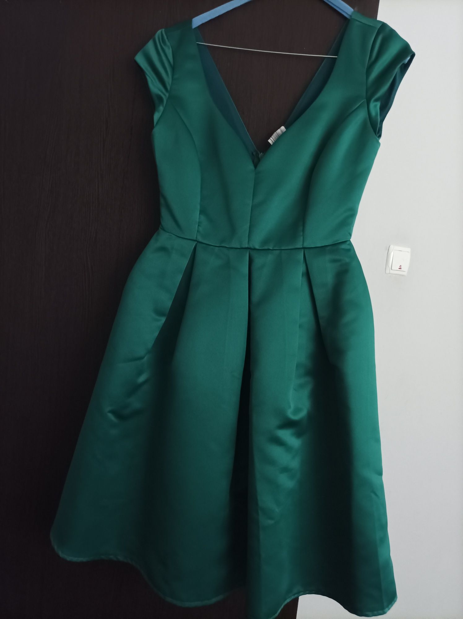 Rochie de ocazie