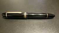 Montblanc -stilou M 149