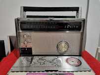 Radio Zenith Transoceanic