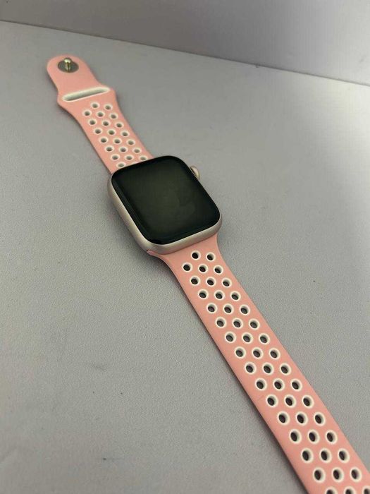 Apple Watch 9 45mm / СА23718