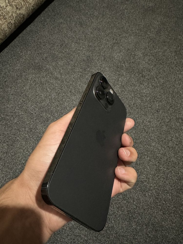 iPhone 14 Pro Max 512Gb