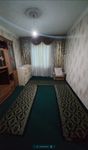 Продаётся 3в4/1/4 массив ялангач экобазар не торцевая №Р425