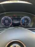 Vw passat b8 2.0 tdi de vanzare