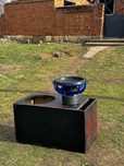 MTM 315 plus 1500rms
