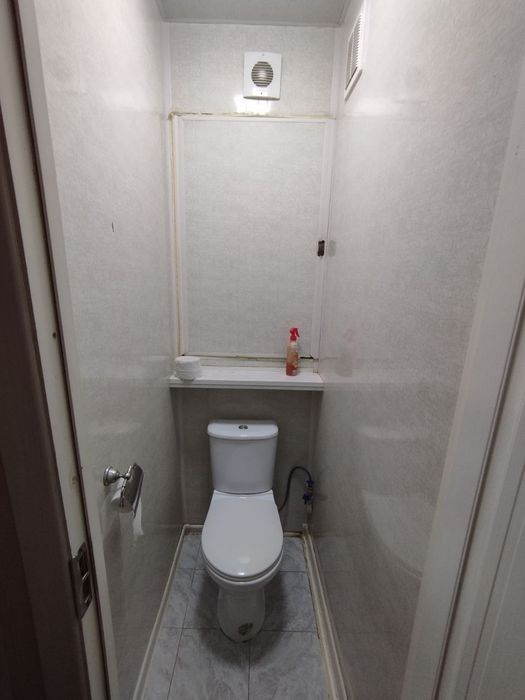 Сдаётся 1/3/5 сергели -7