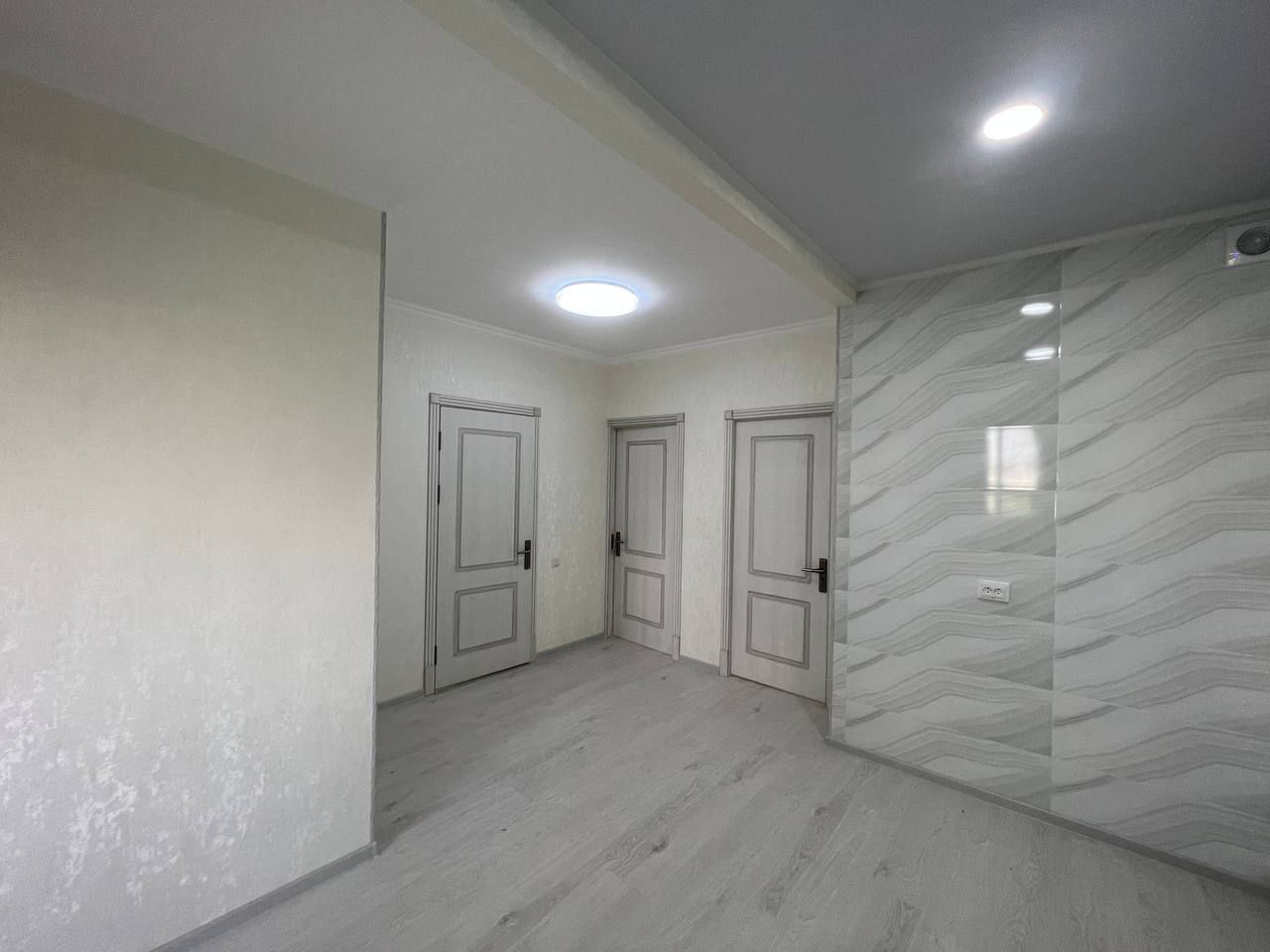 Продаётся 3х комнатная квартира на Юнусабаде, Ц5, Корзинка