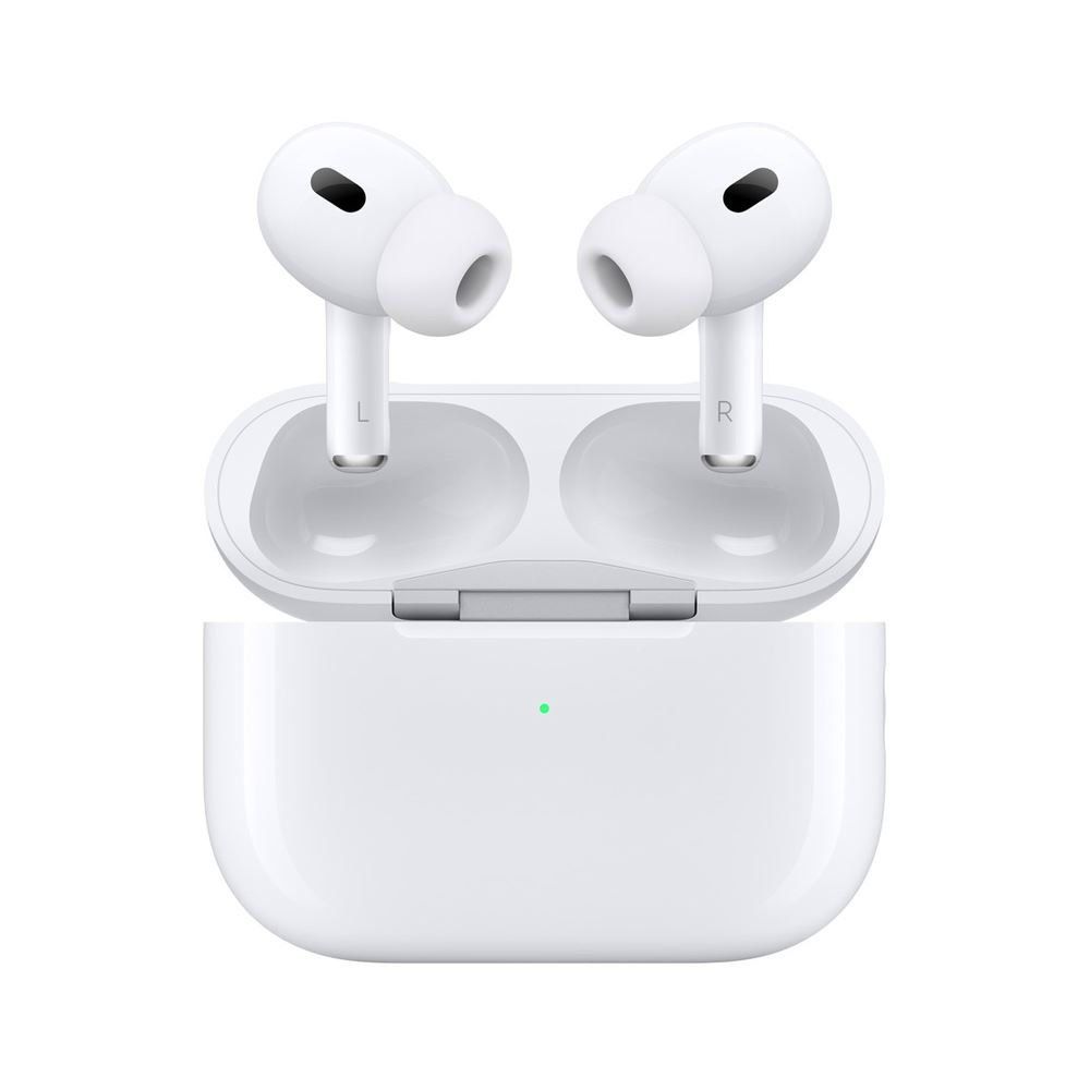 Airpods pro 2 orginal