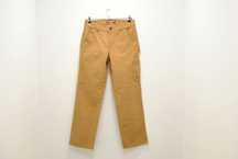 Engelbert Strauss Cargo pantalon de lucru marimea 50  (3339)