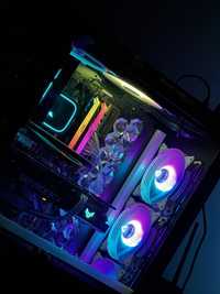 De vanzare pc Gaming