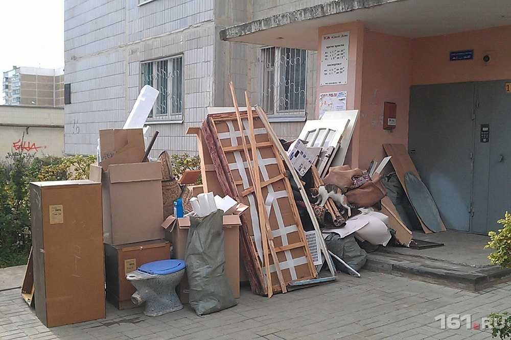 ТРанспортни-Услуги-ПОЧИСТВАНЕ-ИЗвозване-На МебелИ МАЗИ АПартаменти ИДР
