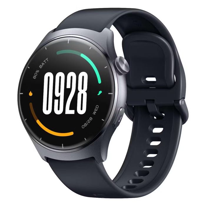 смарт часы mibro lite 3