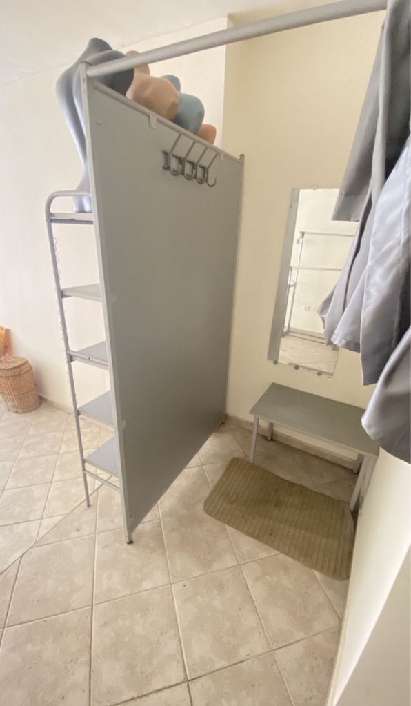 Продава се Офис в Варна, Спортна зала - 30 кв.м за 2067 €/кв.м - Снимка #10