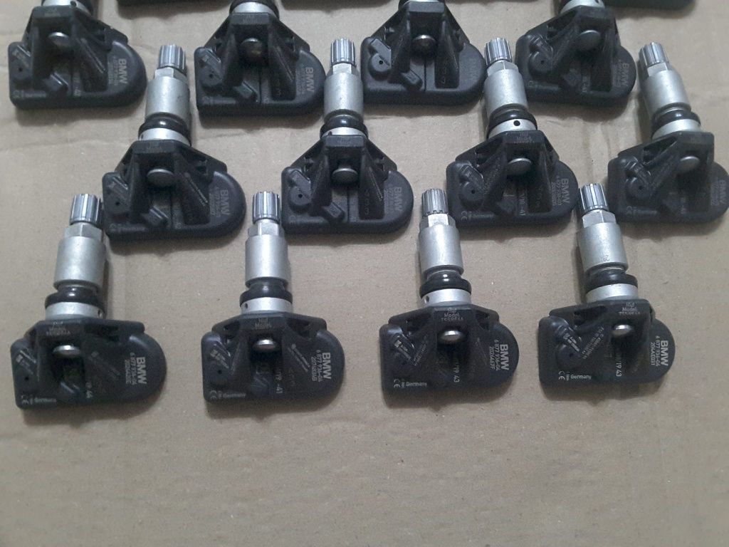 senzori presiune aer originali Bmw G20,G21,G30,G31,G11,G12,G01,G05,G06