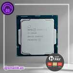 Intel Core i3 10100/Гарантия