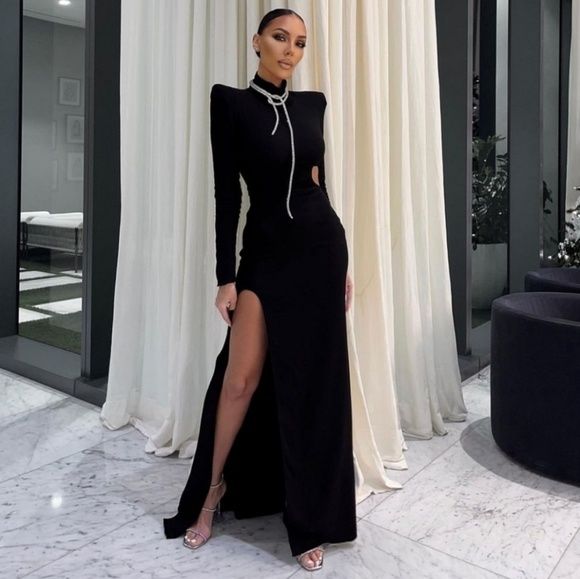 Rochie Zara limited edition