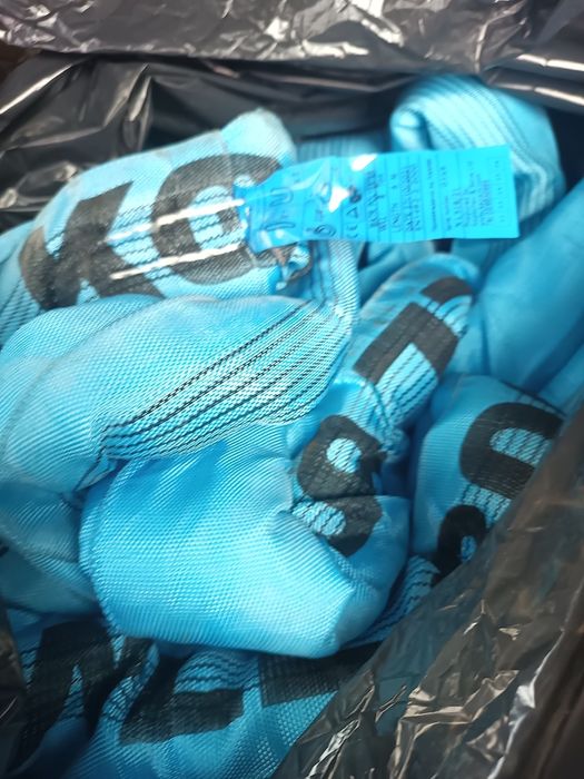 8 тонни сапани 6 метра