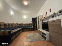 Apartament zona Ultracentrala,Strada Muresenilor