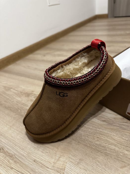 Ugg tazz dama originale