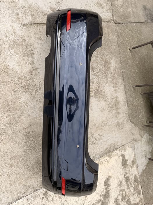 Vand bara spate Bmw seria 4 generatia F4x!