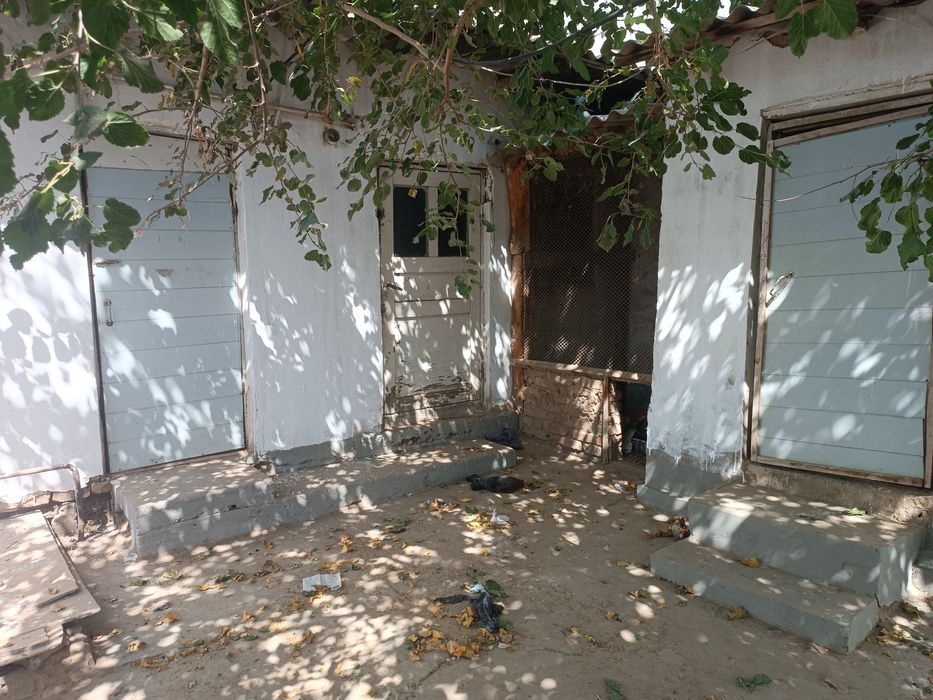 3 honalik  2.78 sotix  uchastkasi