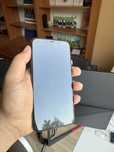 iPhone XS MAX 64 GB