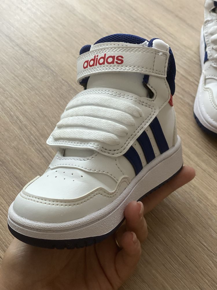 Adidas детски кецове