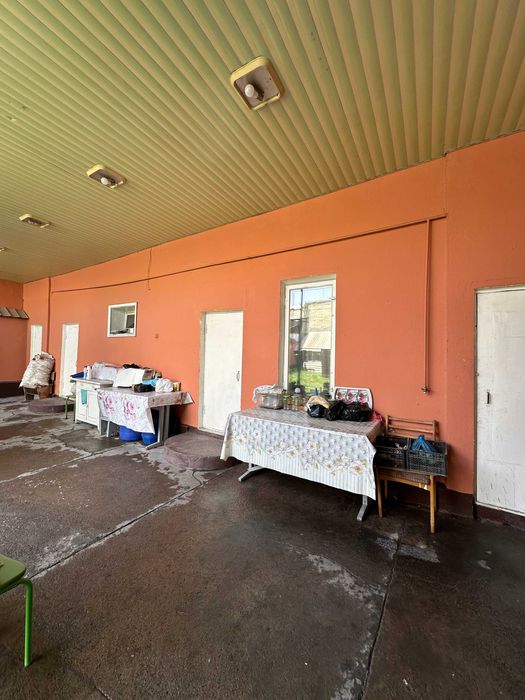 7,32 Сотих уй сотилади!