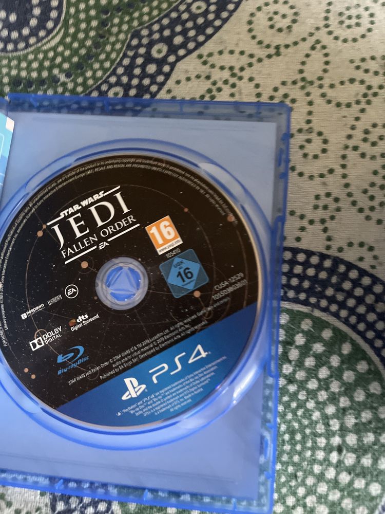 Игри за ps4.