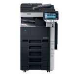 Multifunctional Konica Minolta BizHub 223