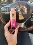 Premiera Vape 60.000 Puffs 4 arome Separate Reincarcabil Display