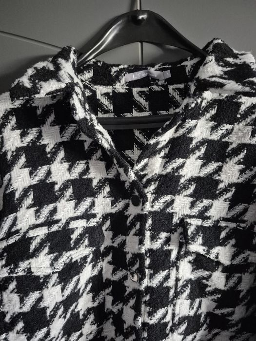 Различни размери