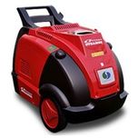 Готовый бизнес паровая чистка авто,, салом, мотор, кузов