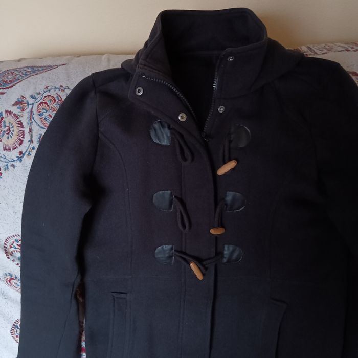 Куртки весенние женские