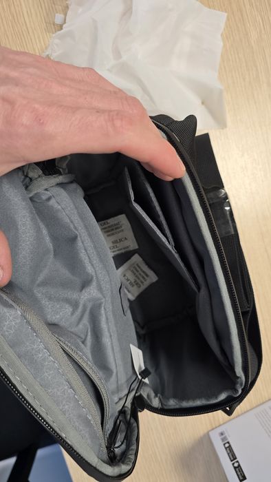 Geanta Noua drona DJI Mini 3 / 3 pro