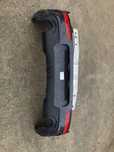Bara spate Mini Clubman F54 S cod 7381213