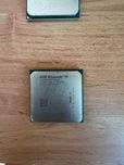 AMD Phenom II X6 1090T Black Edition