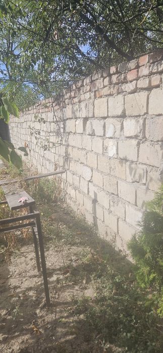 Ofer gratis boltari